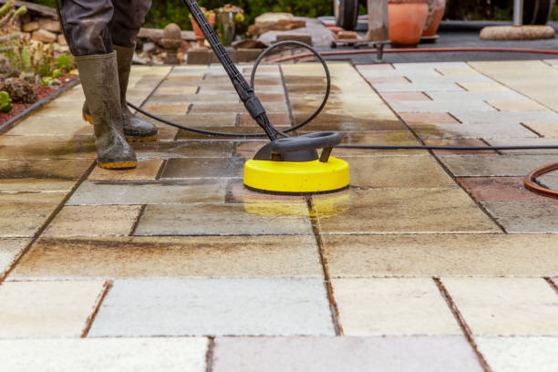 Boat and Dock Cleaning in Arnold, PA